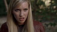 Who is Ruby in Supernatural?